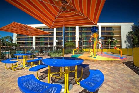 Orlando: Budget Hotels in Orlando, FL: Cheap Hotel Reviews: 10Best