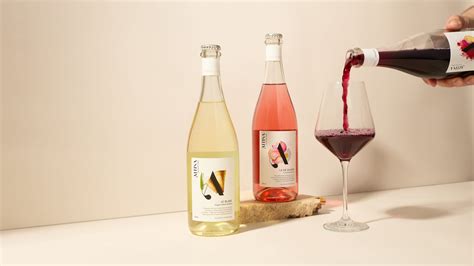 Non Alcoholic Wine - Shop Alcohol Free Wines - Altina Drinks