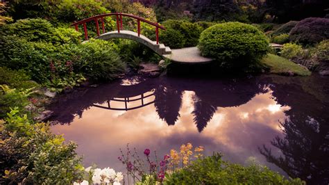 Kubota Gardens Seattle | Andy Simonds | Flickr