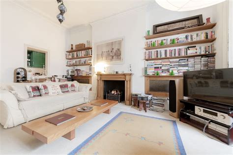 8 Incredible London Airbnbs for Every Style and Budget - The Points Guy