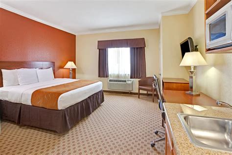 Baytown, TX - Baytown Hotel | Extended Stay America