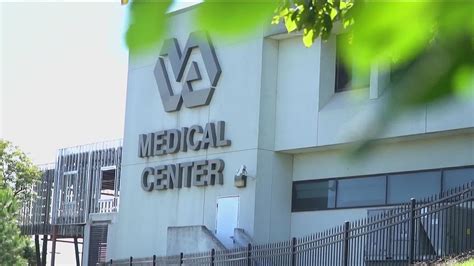 Atlanta VA Medical Center wait times among worst in US | 11alive.com