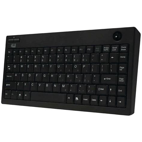 Wireless Keyboard Reviews & Top Discounts | wireless-keyboard