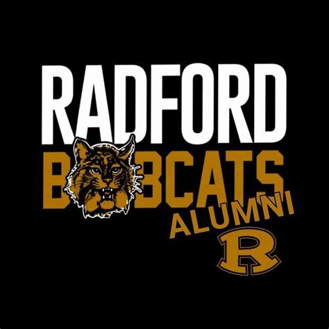 Radford High School Alumni | Radford VA