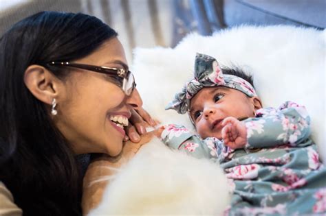 Christmas-Themed Newborn Photo Shoot - San Antonio Wedding & Family Photographer | Kelly ...