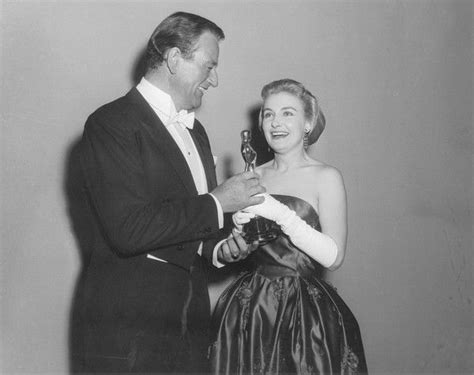 1958 | Best actress oscar, Oscar photo, Best actress