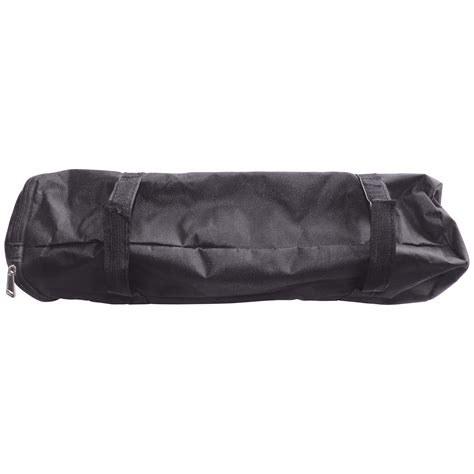 Tent Sandbag Weights (pack of 4)