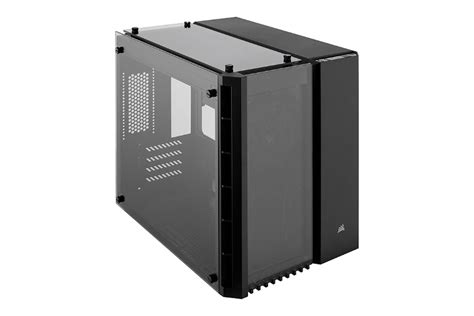 Best Gaming PC cases 2023 | Tech | Whats The Best