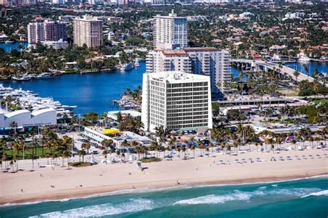 10 Best Hotels Closest to Port Everglades in Fort Lauderdale for 2019 | Expedia