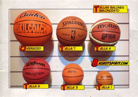 dormitar Simpático Eliminación cuanto cuesta un balon de baloncesto ...