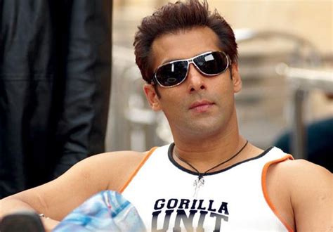 Salman Khan Movies List | Top 10 Salman Khan Upcoming Movies List - Top Songs and Movies List