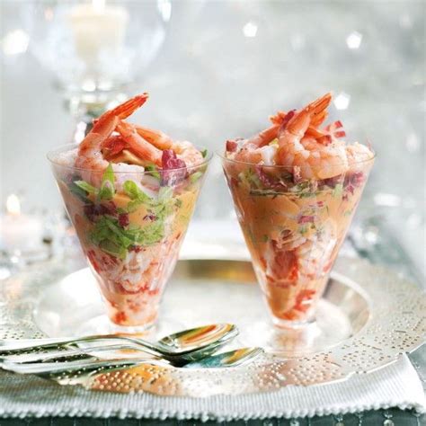 Top 50 Christmas Recipes | Starters recipes christmas, Starters recipes ...