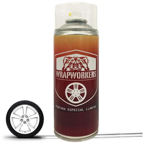 Spray Paint Car Pearl White - WrapWorkers - Discount 20%
