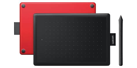 Wacom's One Graphic Drawing Tablet is down to a new low at $93 (Save 28%) - 9to5Toys