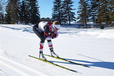 2019 Canada Winter Games continue as Team Yukon takes on week two ...