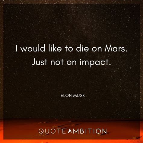 100 Elon Musk Quotes to Push You to Keep Going (2022)