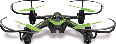 JAN172879 - SKY VIPER HD VIDEO STUNT DRONE - Previews World