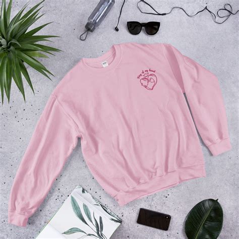 Embroidered Taylor Swift King of My Heart Sweatshirt Taylor Swift Shirt, Taylor Swift Reputation ...