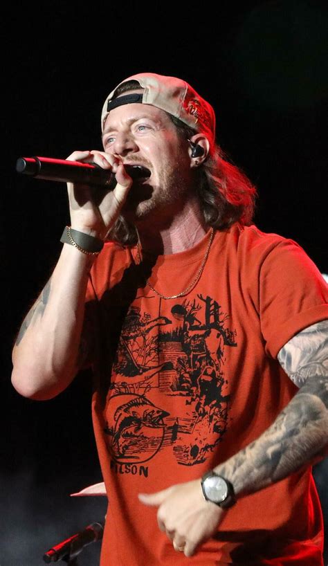 Tyler Hubbard Concert Tickets, 2023 Tour Dates & Locations | SeatGeek