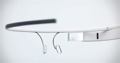 Will You Buy Google Glass With These Specs And Price? | REALITYPOD