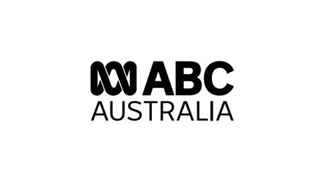 Xherdan Shaqiri Abc News Australian Broadcasting