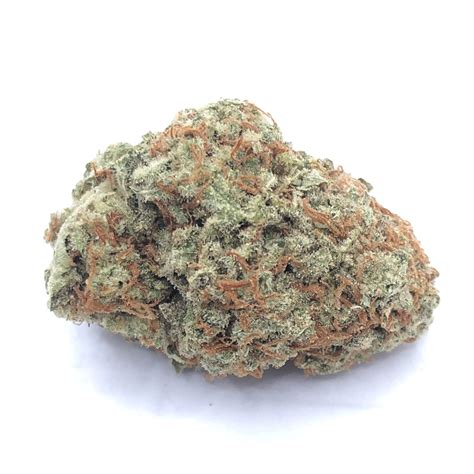 Buy Raspberry Rhino Strain in Calgary - My 28 Grams