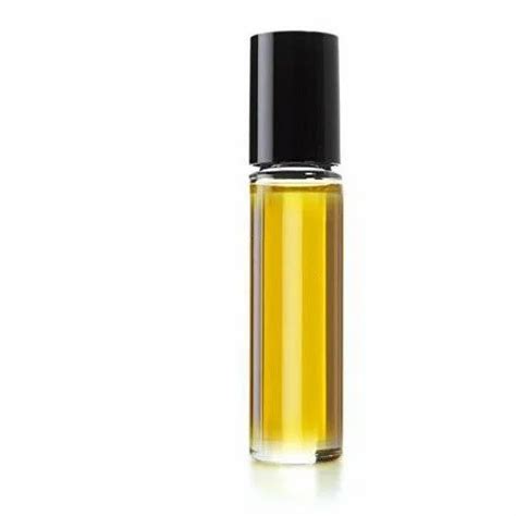 Natural Fragrance Oil at Rs 350/kilogram | Fragrance Oil in Silvassa | ID: 18481776655