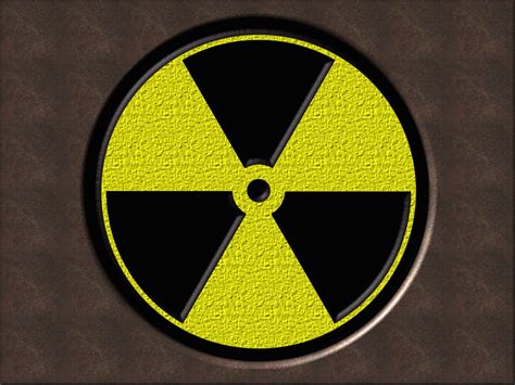 🔥 [75+] Nuke Wallpapers | WallpaperSafari