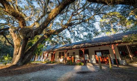 Jekyll Island History | Golden Isles, Georgia