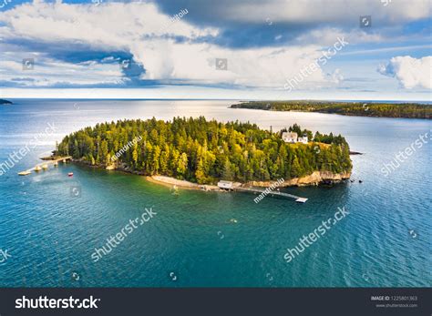 Bear Island: Over 9,289 Royalty-Free Licensable Stock Photos | Shutterstock