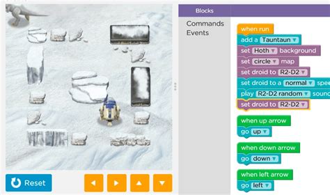 Hour of Code 2017 Activities for Kids | BostonTechMom