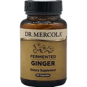 Ginger Supplements Review | ConsumerLab.com | Ginger supplement, Supplement reviews, Ginger for ...