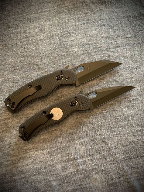 Vulcan Knives | Gallery