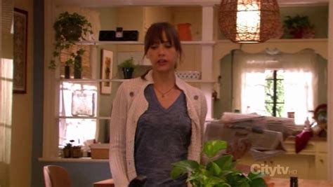 Rashida in 'Parks and Recreation' - Rashida Jones Image (5498399) - Fanpop