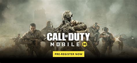 Quick Guide: How To Download Call of Duty Mobile, Install and Play On Any Android Phone ...