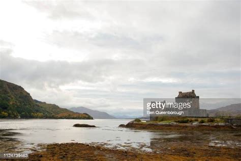 11 Queenborough Castle Stock Photos, High-Res Pictures, and Images ...