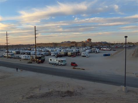 Tom and Donna Full-timer RV Blog: Los Algodones, Mexico