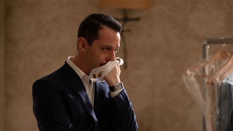 Succession (Season 4 Finale), Episode 10: Recap