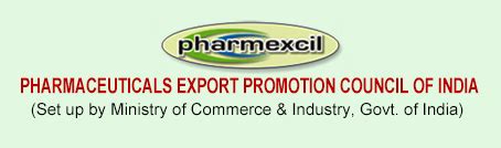 Welcome to Export Turnover