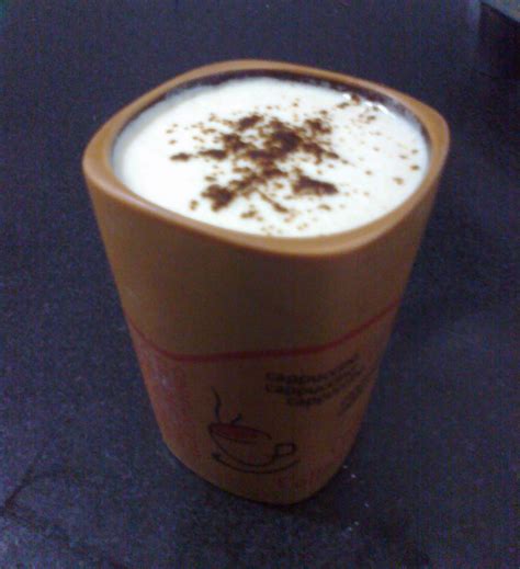 How to make Filter Coffee - Naiya's Recipes - Simple Easy Cooking Recipes and Cooking Tips