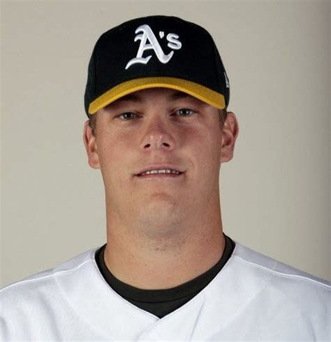 Oakland A's Andrew Bailey plays catch again, still no timetable for ...