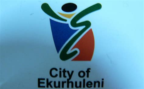 Ekurhuleni embarks on a road show to educate service providers on its ...