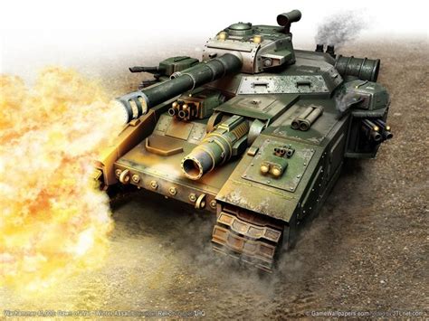 Baneblade Super Heavy Tank | Sci-Fi Vehicles | Pinterest | Search ...