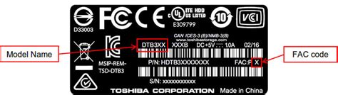 Mass storage controller driver windows 10 toshiba - consultlockq