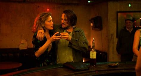 Barfly (1987), Film-Review | Filmkuratorium