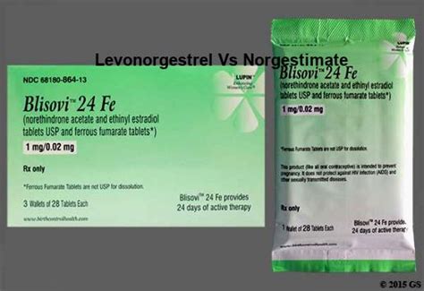 Ethinyl estradiol and norgestimate side effects, levonorgestrel vs norgestimate - No ...