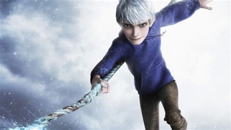 xoxoxo e: rise of the guardians and the rise of william joyce
