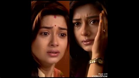 Uttaran: Ichcha And Meethi Dramatic Music😨 - YouTube