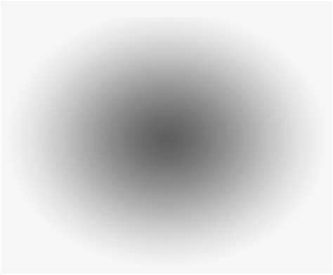 Download Transparent Blur Overlay Png Jpg Download - Face Blur Overlay ...