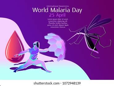 43,699 Malaria Image Images, Stock Photos & Vectors | Shutterstock